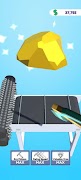 Mining Hero screenshot 3