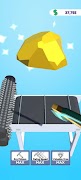 Mining Hero screenshot 3