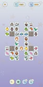 Connect Animals - Challenges 截图 1