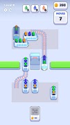 Double Train screenshot 3