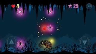 Running Fish 截圖 7