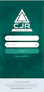 CRJ - Inspect App poster