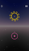Space Orbital 截圖 6
