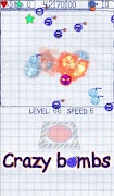 Crazy bombs screenshot 7