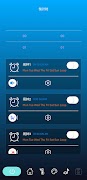 FunDream screenshot 2