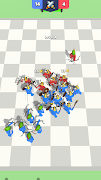 Merge Battleground screenshot 7