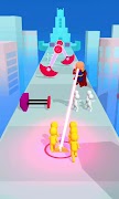 The Dudes Magic স্ক্রিনশট 4