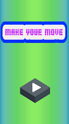 MAKE YOUR MOVE captura de pantalla 2