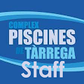 Tarrega STAFF