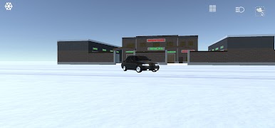 Magas Drive 2023 : гонки 截图 7