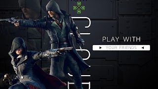 Gloud Games Pro скриншот 5