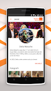 2 Schermata X Factor Romania