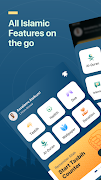 JazakAllah - Islamic App স্ক্রিনশট 6
