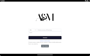 Ane e Mabel screenshot 6
