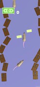 Pest Invasion screenshot 5