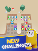 Sort Jam 3D স্ক্রিনশট 5