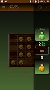 TacTix Pro screenshot 2