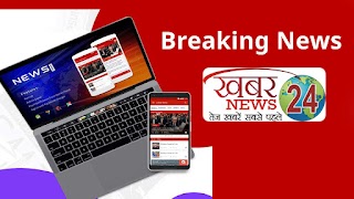 پوستر KN24India