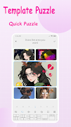 Photo Editor Pro screenshot 1