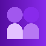 ”Supersweet People