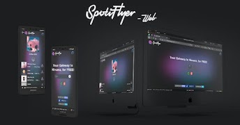 Spotiflyer Mod screenshot 6