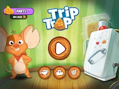 TripTrap screenshot 7