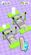 Buffet Boss 截圖 5