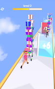 Shop Stacking ảnh chụp màn hình 3
