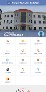 Thangam World School screenshot 3