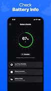 Phone Cleaner- Clean Duplicate syot layar 5