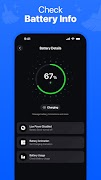 Phone Cleaner- Clean Duplicate capture d'écran 5