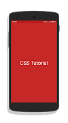 CSS Easy पोस्टर