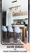 Kitchen Ideas App اسکرین شاٹ 6