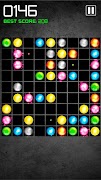 Super Lines screenshot 2