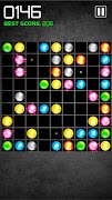 Super Lines imagem de tela 2