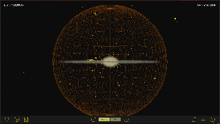 5 Schermata Our Galaxy