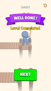 برنامه‌نما Maze Master عکس از صفحه