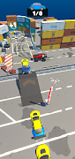 Light Control! Screenshot 1