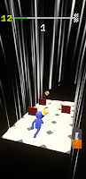 Light My Way captura de pantalla 3