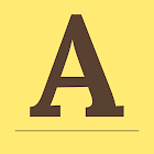 AA50 ไอคอน