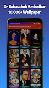 Dr Babasaheb Ambedkar Ekran Görüntüsü 5