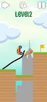Bridge Draw screenshot 2
