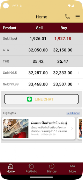 SINGTOGOLD ảnh chụp màn hình 1