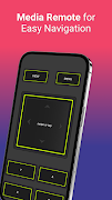 برنامه‌نما XBPlay - Remote Play عکس از صفحه