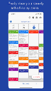 Class Planner (cloud) gönderen