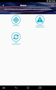 AIM Manager ภาพหน้าจอ 7