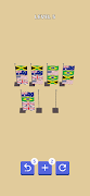 Flag Master screenshot 5