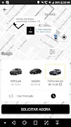 App85Top poster