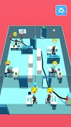 Plug Master 3D ảnh chụp màn hình 4