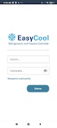 Easy Cool Bootloader captura de pantalla 1